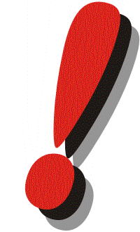 image$ausrufezeichen