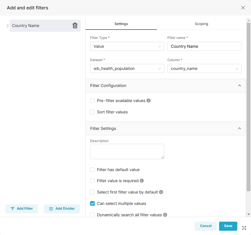 Superset Kurzeinfuehrung aufg2 loesung