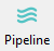 apache hop pipeline