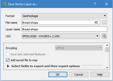 brotverkaufsstellen gpkg
