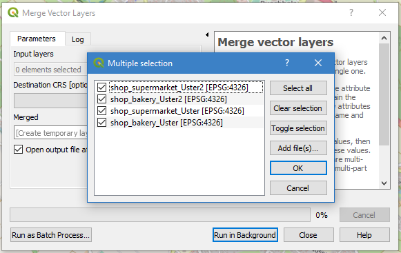 vektorlayer zusammenfuehren