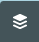 Layers icon