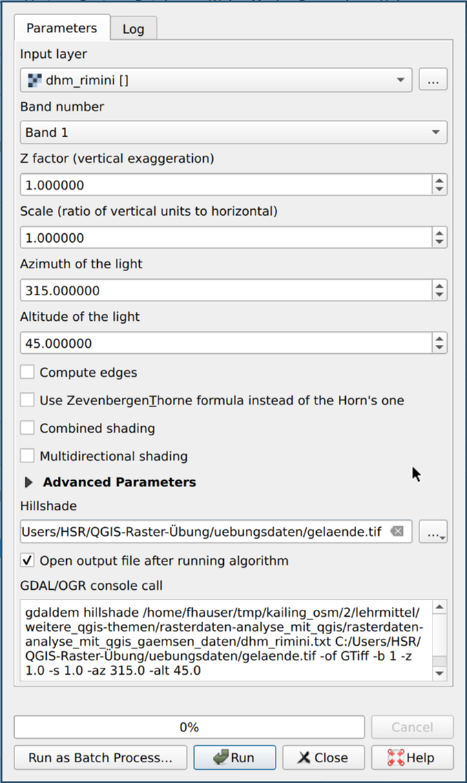 01 schummerungskarte