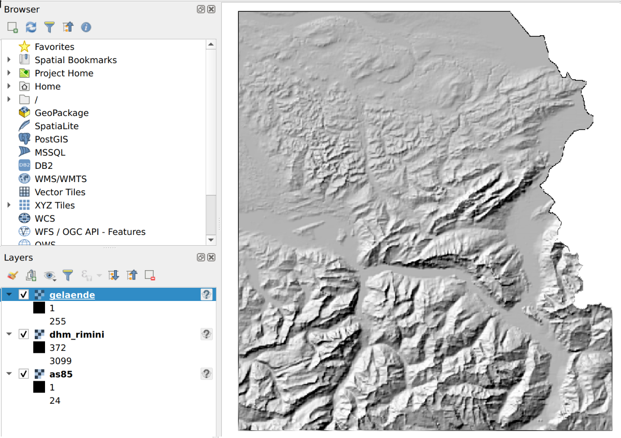 01 schummerungskarte bsp
