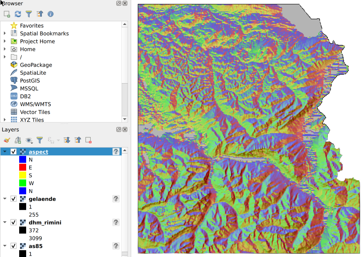 02 perspective final