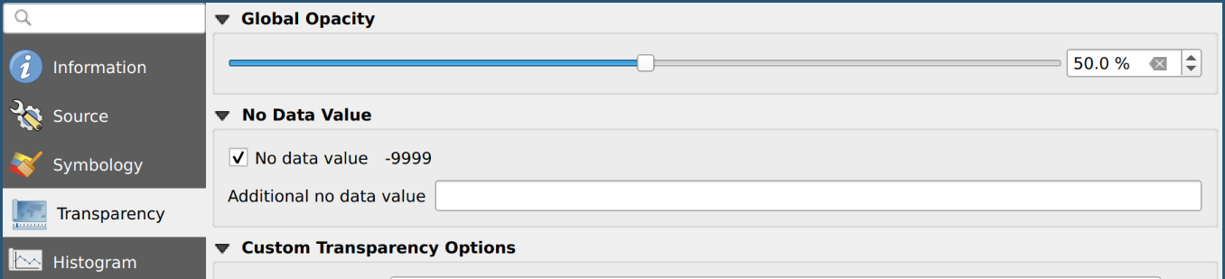 02 perspective transparenz