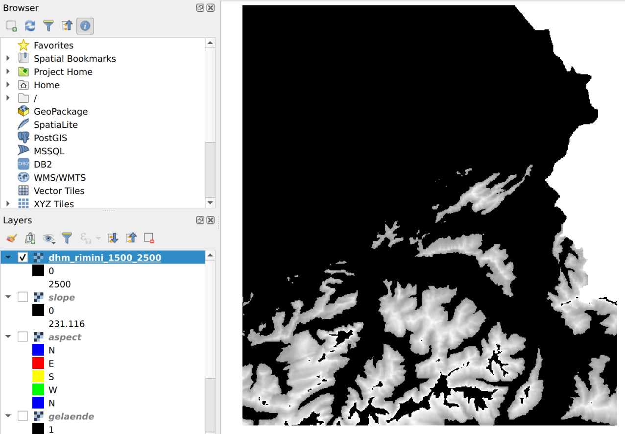 05 dhm rastercalc bsp