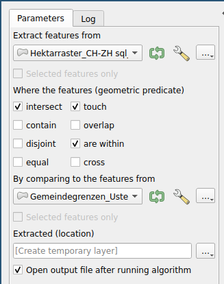 NachPositionExtrahieren