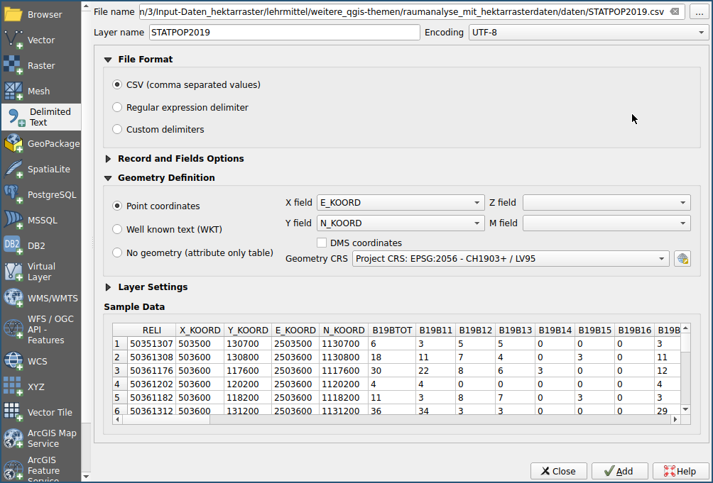 STATPOP2019_EINFÜGEN
