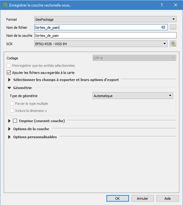 brotverkaufsstellen_gpkg