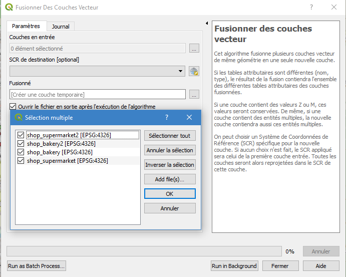 vektorlayer_zusammenfuehren